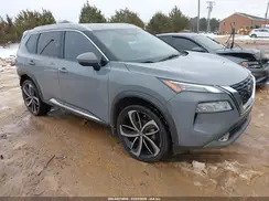 JN8AT3CA6MW027387 2021 NISSAN ROGUE
