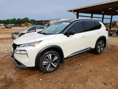 JN8AT3CA6MW028278 2021 NISSAN ROGUE