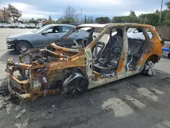 JN8AT3CA6MW028314 2021 NISSAN ROGUE