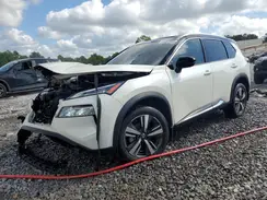 JN8AT3CA7MW014227 2021 NISSAN ROGUE