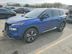JN8AT3CA7MW019539 2021 NISSAN ROGUE
