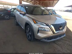 JN8AT3CA7MW024546 2021 NISSAN ROGUE