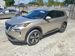 JN8AT3CA7MW027608 2021 NISSAN ROGUE