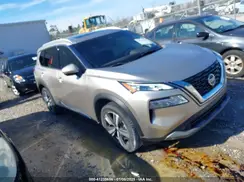 JN8AT3CA7MW027835 2021 NISSAN ROGUE
