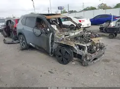 JN8AT3CA7MW028290 2021 NISSAN ROGUE
