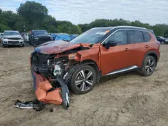 JN8AT3CA8MW008906 2021 NISSAN ROGUE