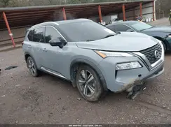 JN8AT3CA8MW025544 2021 NISSAN ROGUE