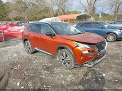 JN8AT3CA9MW010518 2021 NISSAN ROGUE