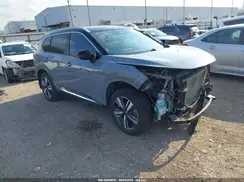 JN8AT3CA9MW011216 2021 NISSAN ROGUE