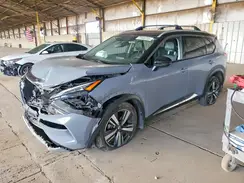 JN8AT3CA9MW020174 2021 NISSAN ROGUE