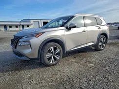 JN8AT3CA9MW020546 2021 NISSAN ROGUE
