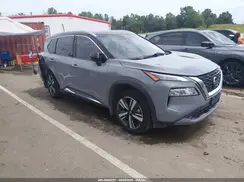 JN8AT3CA9MW026041 2021 NISSAN ROGUE