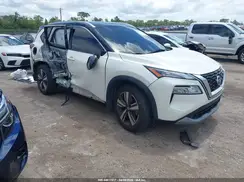 JN8AT3CAXMW019941 2021 NISSAN ROGUE