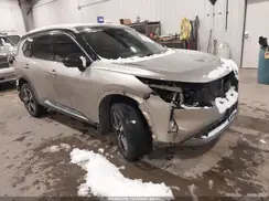 JN8AT3CB0MW211281 2021 NISSAN ROGUE