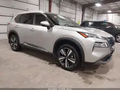 JN8AT3CB0MW215671 2021 NISSAN ROGUE
