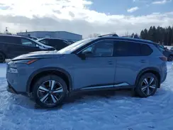 JN8AT3CB0MW217873 2021 NISSAN ROGUE