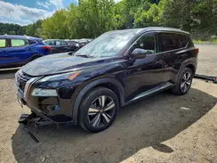 JN8AT3CB0MW227125 2021 NISSAN ROGUE