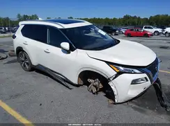 JN8AT3CB0MW241073 2021 NISSAN ROGUE