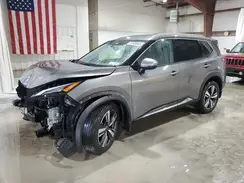 JN8AT3CB0MW242112 2021 NISSAN ROGUE