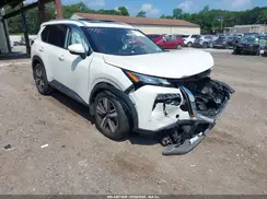 JN8AT3CB1MW205974 2021 NISSAN ROGUE