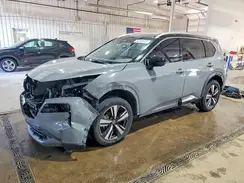 JN8AT3CB1MW208230 2021 NISSAN ROGUE