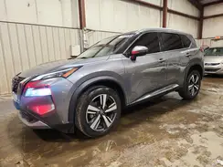 JN8AT3CB1MW220815 2021 NISSAN ROGUE