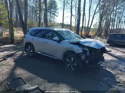 JN8AT3CB1MW228395 2021 NISSAN ROGUE