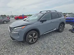 JN8AT3CB1MW232706 2021 NISSAN ROGUE