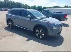 JN8AT3CB1MW239333 2021 NISSAN ROGUE