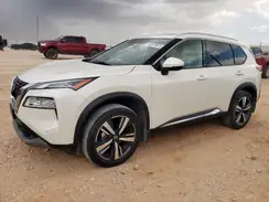 JN8AT3CB1MW240126 2021 NISSAN ROGUE