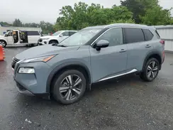 JN8AT3CB1MW240188 2021 NISSAN ROGUE