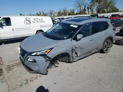 JN8AT3CB1MW240725 2021 NISSAN ROGUE