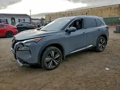 JN8AT3CB2MW203845 2021 NISSAN ROGUE
