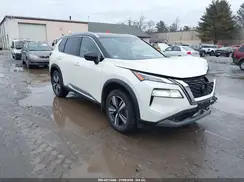 JN8AT3CB2MW204199 2021 NISSAN ROGUE