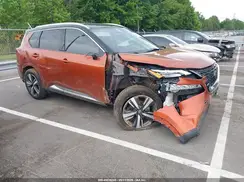 JN8AT3CB2MW221472 2021 NISSAN ROGUE
