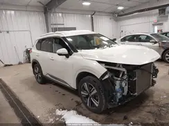 JN8AT3CB2MW222024 2021 NISSAN ROGUE