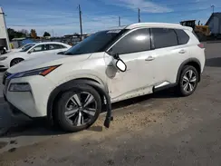 JN8AT3CB2MW226249 2021 NISSAN ROGUE