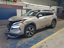 JN8AT3CB2MW232729 2021 NISSAN ROGUE