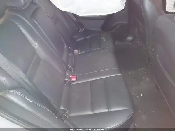 JN8AT3CB2MW236795 2021 NISSAN ROGUE - Image 8