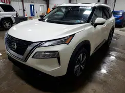 JN8AT3CB2MW237753 2021 NISSAN ROGUE