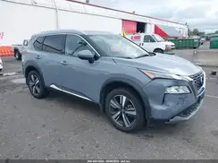 JN8AT3CB2MW238174 2021 NISSAN ROGUE