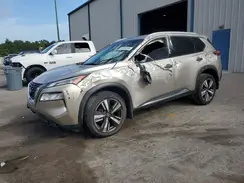 JN8AT3CB2MW238613 2021 NISSAN ROGUE