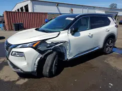 JN8AT3CB2MW238854 2021 NISSAN ROGUE
