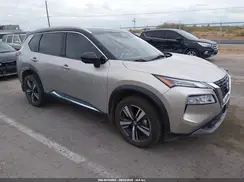 JN8AT3CB2MW239065 2021 NISSAN ROGUE