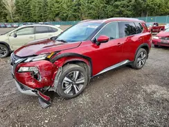 JN8AT3CB2MW239406 2021 NISSAN ROGUE