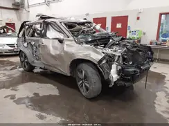 JN8AT3CB2MW240703 2021 NISSAN ROGUE