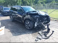 JN8AT3CB2MW242550 2021 NISSAN ROGUE