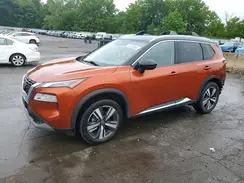JN8AT3CB3MW214367 2021 NISSAN ROGUE