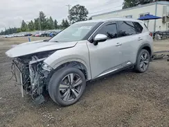 JN8AT3CB3MW223389 2021 NISSAN ROGUE