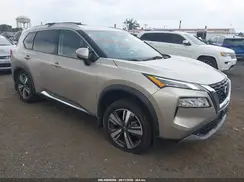 JN8AT3CB3MW232528 2021 NISSAN ROGUE